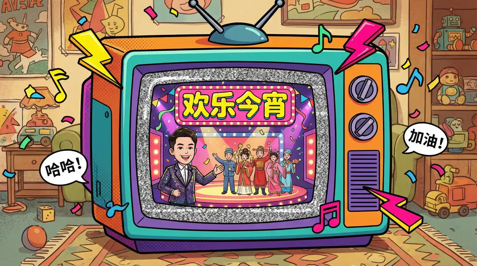 暖暖视频免费 高清 日本在线观看 后期制作揭秘